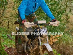 2026_GVMCC March Hare_53 P3015040